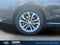 2015 Mercedes-Benz C-Class C 300 4MATIC®