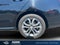 2015 Mercedes-Benz C-Class C 300 4MATIC®