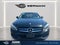 2015 Mercedes-Benz C-Class C 300 4MATIC®