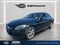 2015 Mercedes-Benz C-Class C 300 4MATIC®