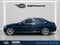 2015 Mercedes-Benz C-Class C 300 4MATIC®
