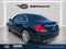 2015 Mercedes-Benz C-Class C 300 4MATIC®
