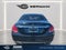 2015 Mercedes-Benz C-Class C 300 4MATIC®