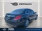 2015 Mercedes-Benz C-Class C 300 4MATIC®