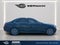 2015 Mercedes-Benz C-Class C 300 4MATIC®