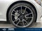 2018 Mercedes-Benz C-Class C 43 AMG® 4MATIC®