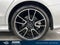 2018 Mercedes-Benz C-Class C 43 AMG® 4MATIC®