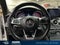 2018 Mercedes-Benz C-Class C 43 AMG® 4MATIC®