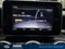 2018 Mercedes-Benz C-Class C 43 AMG® 4MATIC®