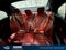 2018 Mercedes-Benz C-Class C 43 AMG® 4MATIC®