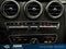 2018 Mercedes-Benz C-Class C 43 AMG® 4MATIC®