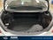 2018 Mercedes-Benz C-Class C 43 AMG® 4MATIC®