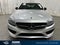 2018 Mercedes-Benz C-Class C 43 AMG® 4MATIC®