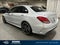 2018 Mercedes-Benz C-Class C 43 AMG® 4MATIC®