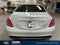 2018 Mercedes-Benz C-Class C 43 AMG® 4MATIC®