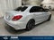 2018 Mercedes-Benz C-Class C 43 AMG® 4MATIC®