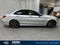 2018 Mercedes-Benz C-Class C 43 AMG® 4MATIC®