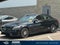 2018 Mercedes-Benz C-Class C 43 AMG® 4MATIC®