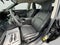 2025 Lexus ES 300h