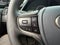 2025 Lexus ES 300h