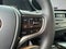 2025 Lexus ES 300h
