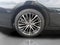 2025 Lexus ES 300h