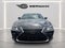 2025 Lexus ES 300h