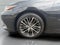 2025 Lexus ES 300h