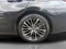 2025 Lexus ES 300h