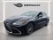 2025 Lexus ES 300h