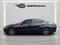 2025 Lexus ES 300h