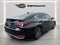 2025 Lexus ES 300h