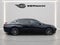 2025 Lexus ES 300h