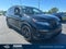 2022 Honda Pilot Black Edition