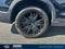 2022 Honda Pilot Black Edition