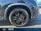 2022 Honda Pilot Black Edition
