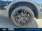 2022 Honda Pilot Black Edition