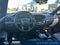 2022 Honda Pilot Black Edition