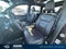 2022 Honda Pilot Black Edition