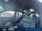 2022 Honda Pilot Black Edition