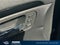 2022 Honda Pilot Black Edition