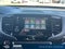 2022 Honda Pilot Black Edition