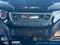 2022 Honda Pilot Black Edition