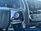2022 Honda Pilot Black Edition