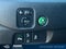 2022 Honda Pilot Black Edition