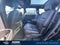 2022 Honda Pilot Black Edition