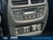 2022 Honda Pilot Black Edition