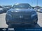 2022 Honda Pilot Black Edition