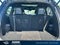 2022 Honda Pilot Black Edition