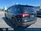 2022 Honda Pilot Black Edition